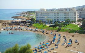 Pola Costa Apartments